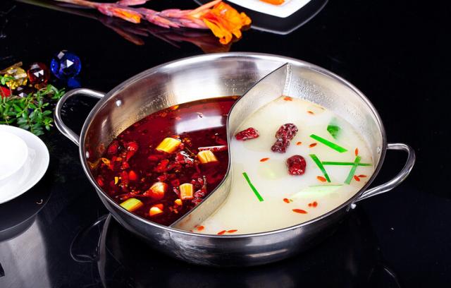 開一家沸騰地帶升降火鍋加盟費多少（圖）_1