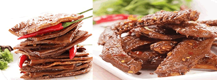 學習武漢黑鴨哪里好常德武漢黑鴨培訓_3