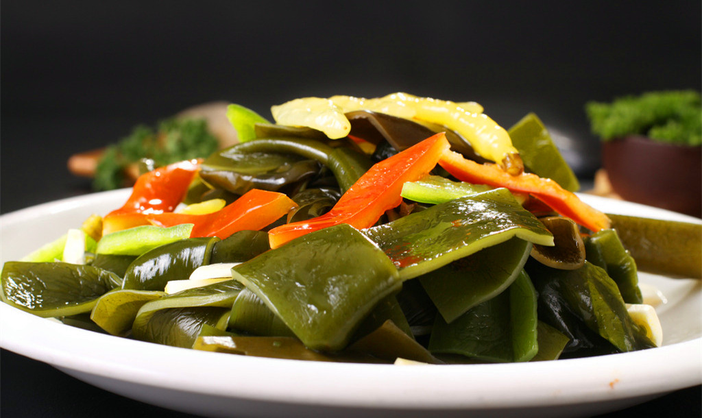 學習武漢黑鴨哪里好常德武漢黑鴨培訓_8