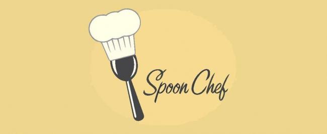 長(zhǎng)沙哪里可以學(xué)做燒臘技術(shù)_2