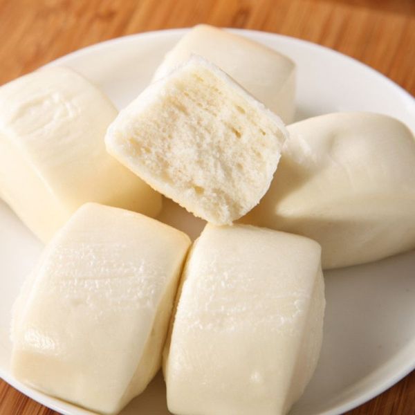 貴港哪里有學(xué)包子技術(shù)培訓(xùn)（圖）_1