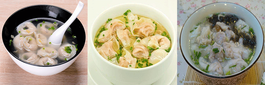 長(zhǎng)沙去哪里有餛飩學(xué)、怎么做？（圖）_2