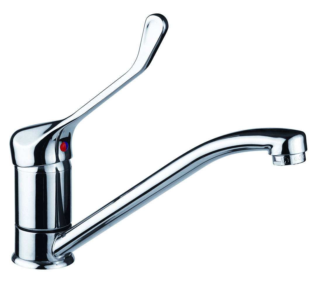 深圳家電品牌排行前十名,火凰智能家居全新革新（圖）_1