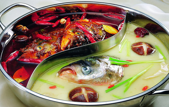 南昌魚(yú)火鍋味道,譚魚(yú)頭魚(yú)火鍋加盟費(fèi)是多少？_2