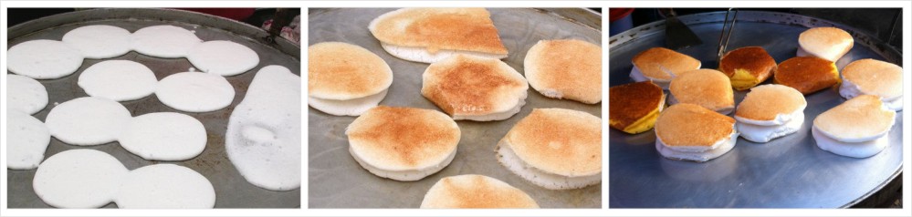 湖南哪里可以學米粑粑技術（圖）_1