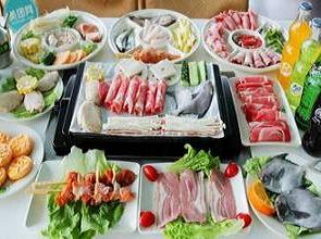 紙上烤肉技術(shù)哪里有學(xué)習(xí)(圖)_2