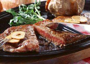 開(kāi)家多納多披薩牛排店加盟需要多少錢(qián)（圖）_2