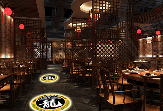 北方牛蛙火鍋市場北龍牛蛙火鍋加盟前景好不好？_2