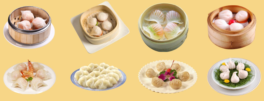 湖南長沙水晶蝦餃技術(shù)去哪里有學_4