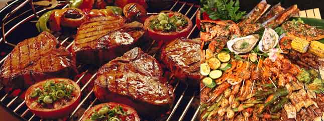 燒烤技術(shù)在湖南哪里可以學(xué)到_2