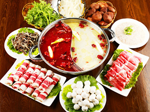 哪里有鴛鴦火鍋可以學(xué)，去哪里學(xué)鴛鴦火鍋比較好_1