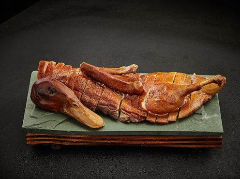 加盟一家棒棒雞傳奇市場(chǎng)前景如何？_1