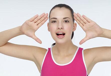 美容院脫毛儀器（圖）_1