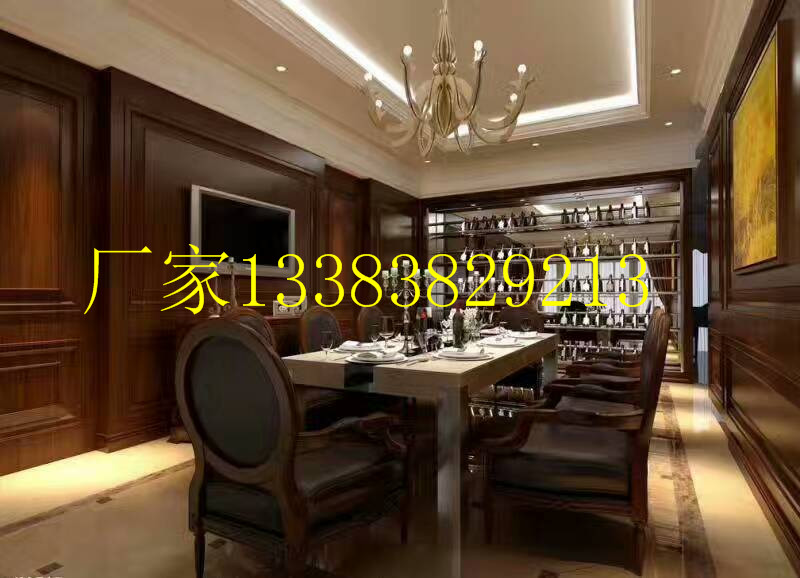 焦作集成墻面放大招了（圖）_1