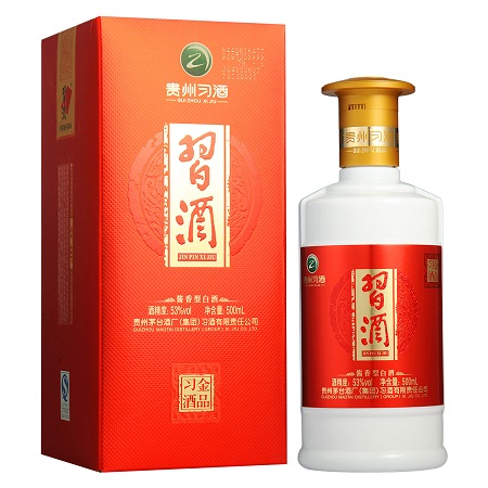 茅臺(tái)鎮(zhèn)酒都包括哪些酒？（圖）_2