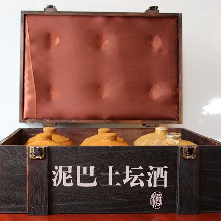 茅臺(tái)鎮(zhèn)酒都包括哪些酒？（圖）_4