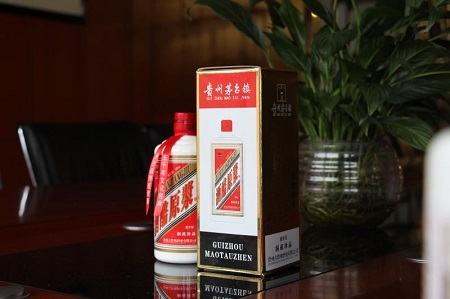 茅臺(tái)鎮(zhèn)酒都包括哪些酒？（圖）_5