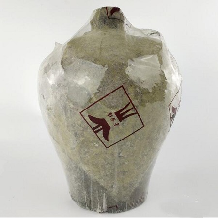 茅臺(tái)鎮(zhèn)酒都包括哪些酒？（圖）_6