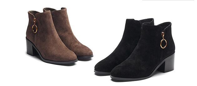 迪歐摩尼鞋子加盟多少錢？真的好嗎？（圖）_1