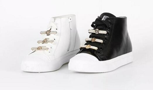 品牌折扣鞋店加盟哪家好？迪歐摩尼加盟是真的嗎？（圖）_1