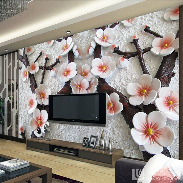 3D瓷磚背景墻打印機(jī)多少錢(qián)（圖）_18