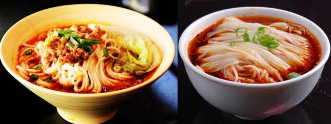 擔(dān)擔(dān)面技術(shù)湖南哪里可以學(xué)到_2