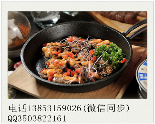 開一家奇幻味道啵啵魚實(shí)體店一年利潤有多少？_1