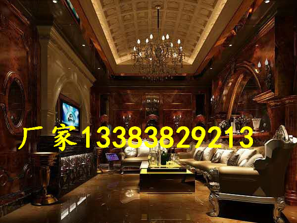 洛陽嵩縣集成墻面好不好_1