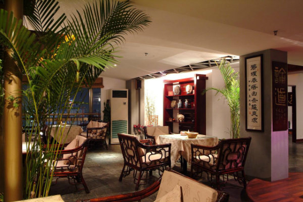 河南美容護(hù)膚加盟品牌哪個(gè)好_1