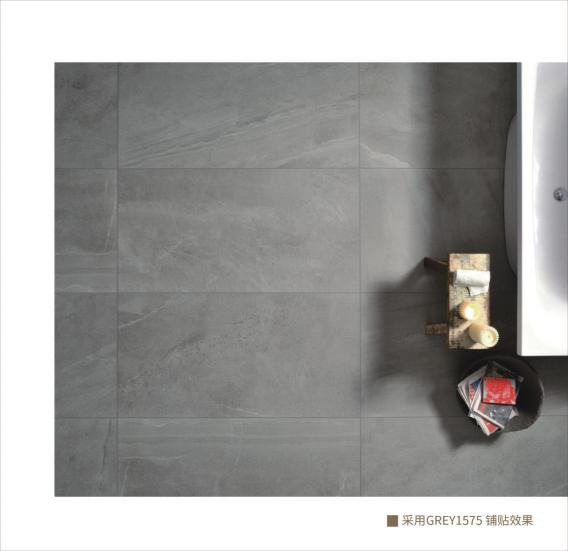 意大利磚怎么樣？走近意大利COEM領(lǐng)略極簡(jiǎn)之美（圖）_1