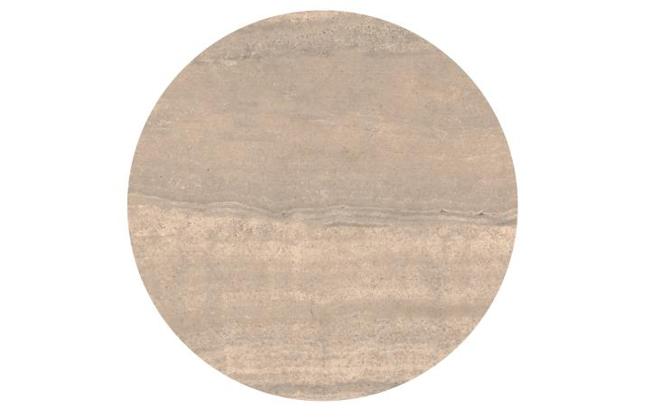 意大利磚怎么樣？走近意大利COEM領(lǐng)略極簡(jiǎn)之美（圖）_3