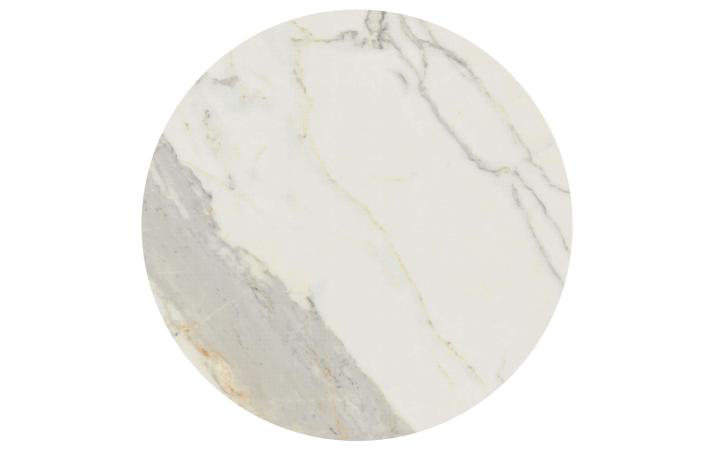 意大利磚怎么樣？走近意大利COEM領(lǐng)略極簡(jiǎn)之美（圖）_5