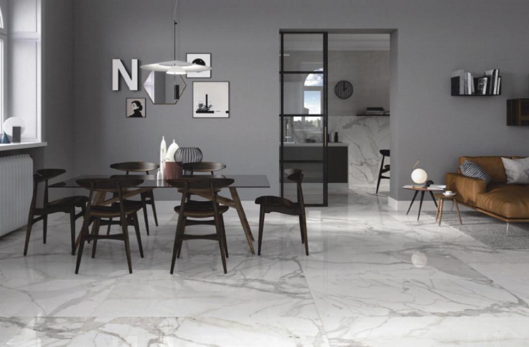 意大利磚怎么樣？走近意大利COEM領(lǐng)略極簡(jiǎn)之美（圖）_6