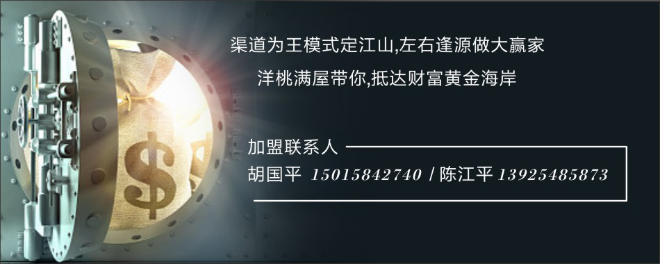 意大利磚怎么樣？走近意大利COEM領(lǐng)略極簡(jiǎn)之美（圖）_8