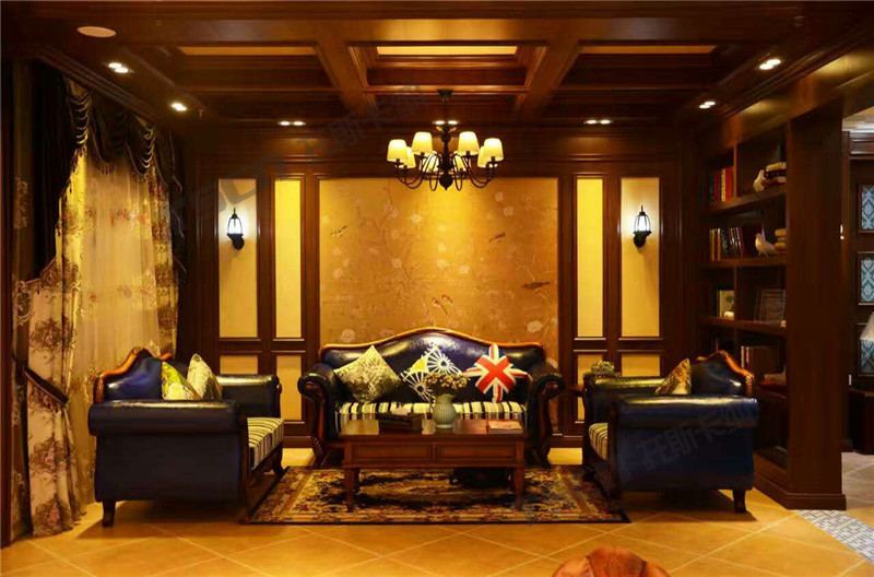 集成墻面廠家騙局再次升級(jí)？托斯卡納教您一招識(shí)破?。▓D）_5