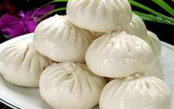 正宗德園包子技術(shù)去哪里有學(xué)（圖）_3