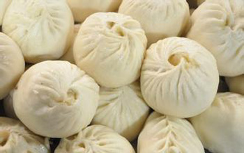 正宗德園包子技術(shù)去哪里有學(xué)（圖）_4