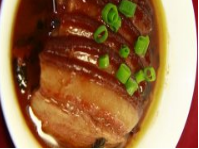 湖南蒸菜培訓(xùn)/去哪里有學(xué)蒸菜技術(shù)的地方_2