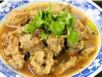 湖南蒸菜培訓(xùn)/去哪里有學(xué)蒸菜技術(shù)的地方_3