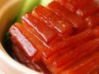 湖南蒸菜培訓(xùn)/去哪里有學(xué)蒸菜技術(shù)的地方_4