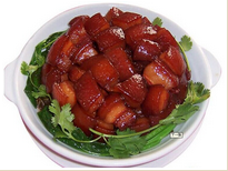 湖南蒸菜培訓(xùn)/去哪里有學(xué)蒸菜技術(shù)的地方_5