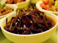 湖南蒸菜培訓(xùn)/去哪里有學(xué)蒸菜技術(shù)的地方_6