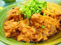 湖南蒸菜培訓(xùn)/去哪里有學(xué)蒸菜技術(shù)的地方_7