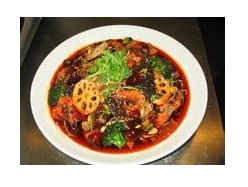 開一家辣鍋皇麻?辣香鍋加盟加盟費(fèi)多少（圖）_2