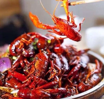 岳陽方記蝦尾怎么加盟_1