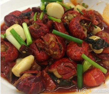 岳陽(yáng)方記蝦尾加盟流程_1