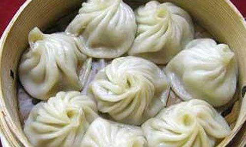 湖南哪里可以學(xué)包子的（圖）_1