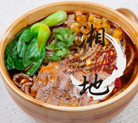 衡陽哪里可以學(xué)做麻辣燙的做法(圖)_2