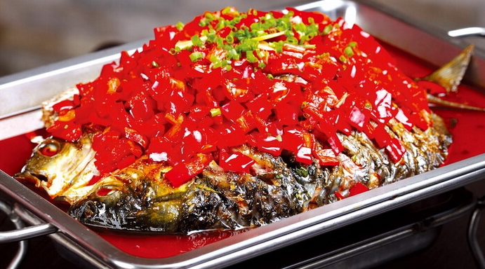 開一家麻辣掌門烤魚火鍋加盟費是多少錢？_2