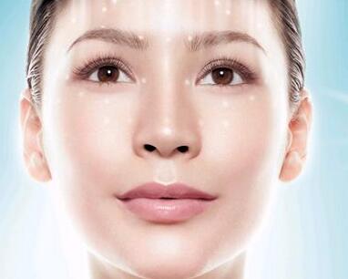 980激光去紅血絲儀器（圖）_1